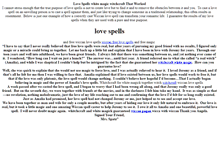 Tablet Screenshot of euroline.com